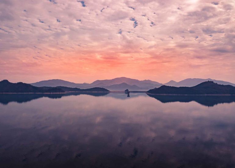 reflection