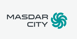 Masdar City Logo