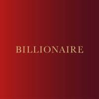 Billionaire Club Logo