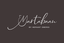 Martabaan Logo